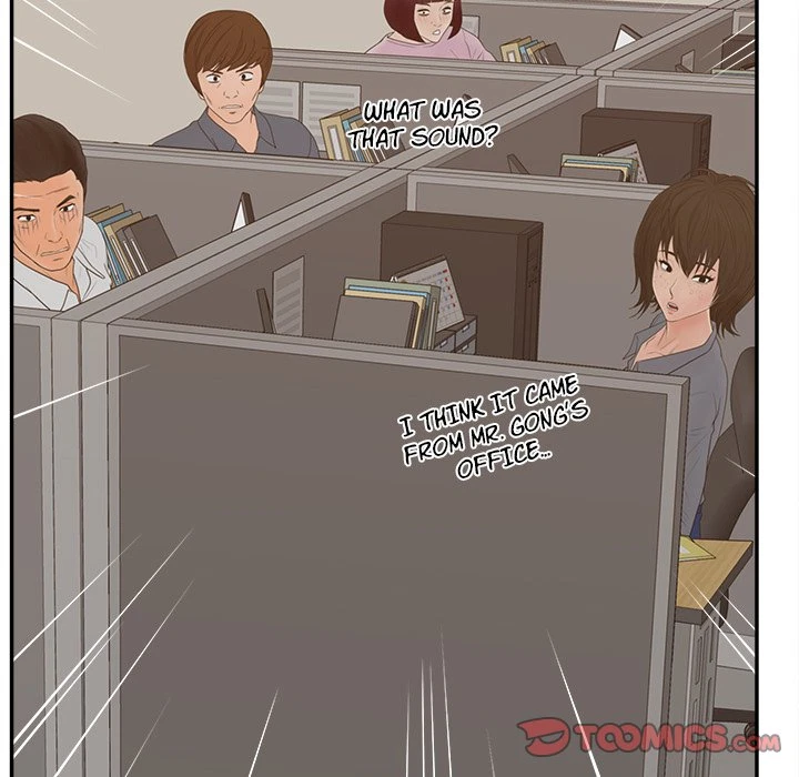 Chapter 22, page 117
