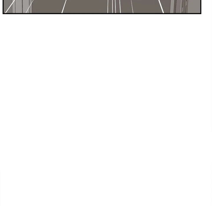 Chapter 22, page 118