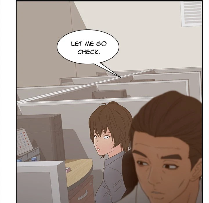 Chapter 22, page 119