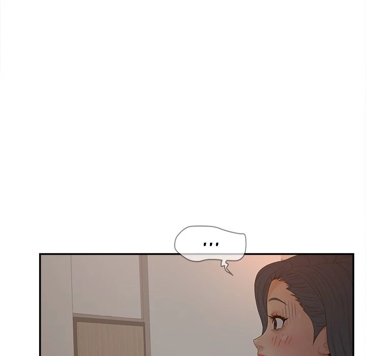 Chapter 22, page 12