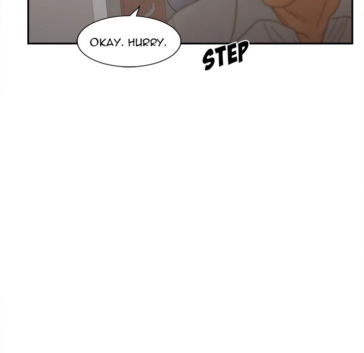 Chapter 22, page 120