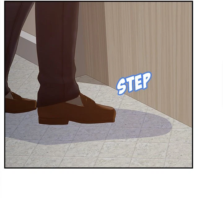 Chapter 22, page 121