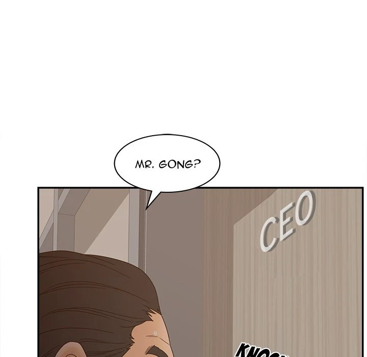 Chapter 22, page 122