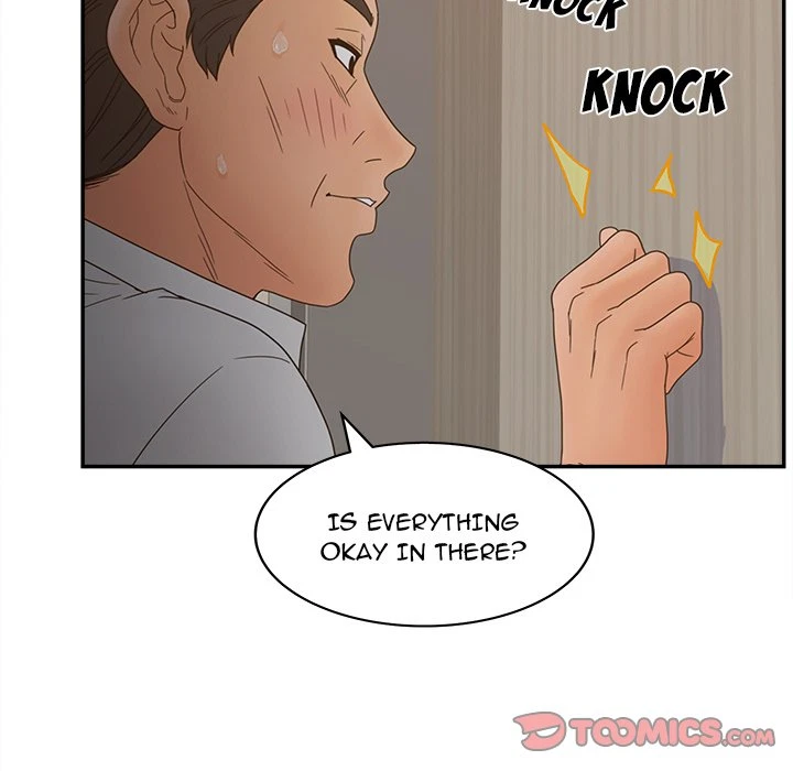 Chapter 22, page 123