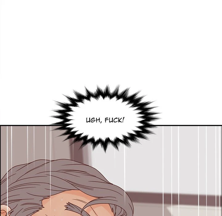 Chapter 22, page 124