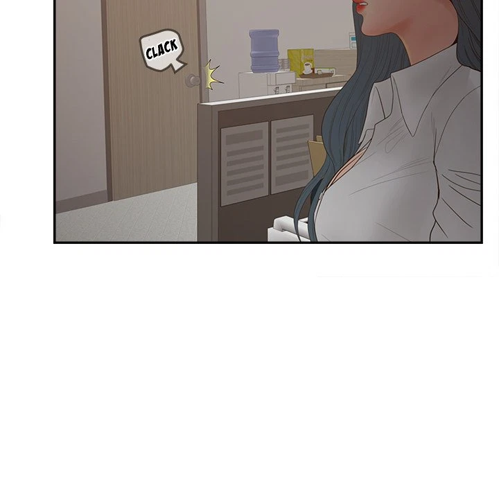 Chapter 22, page 13
