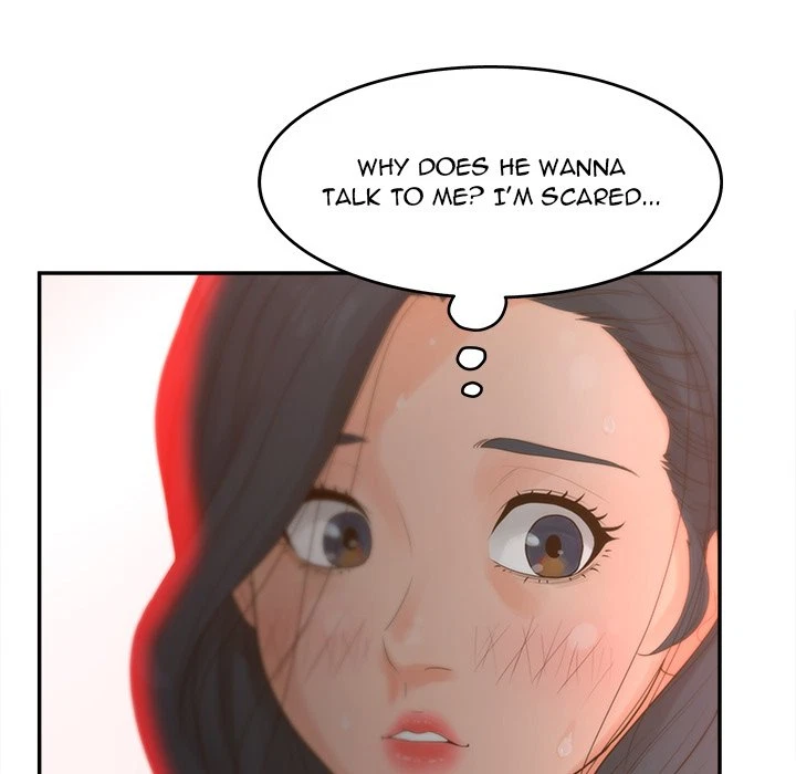 Chapter 22, page 14