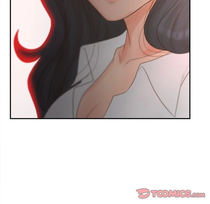 Chapter 22, page 15
