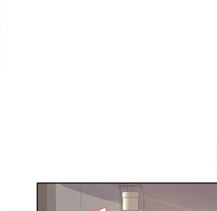Chapter 22, page 16