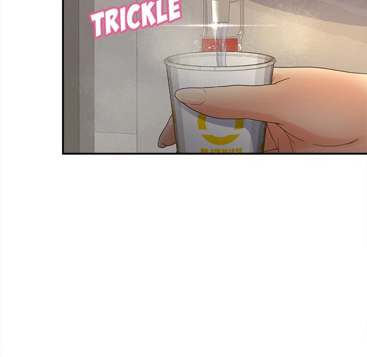 Chapter 22, page 17