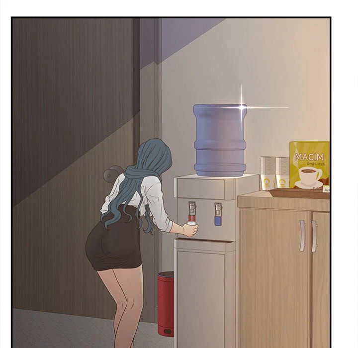 Chapter 22, page 18
