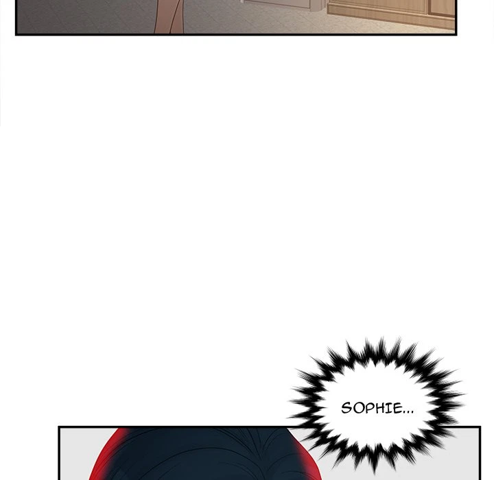 Chapter 22, page 19