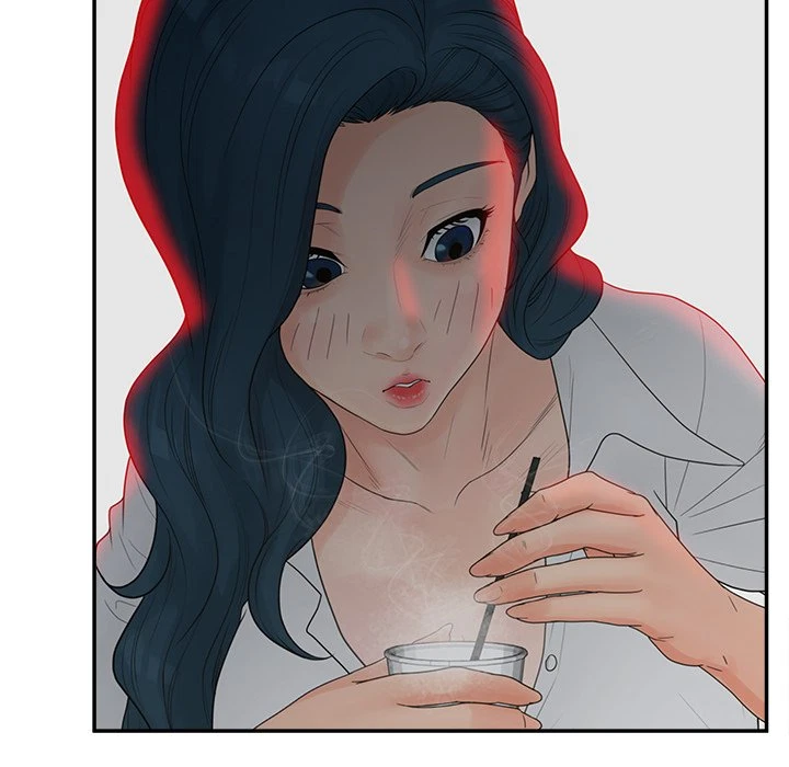 Chapter 22, page 20
