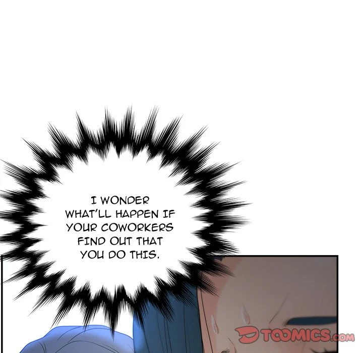 Chapter 22, page 21