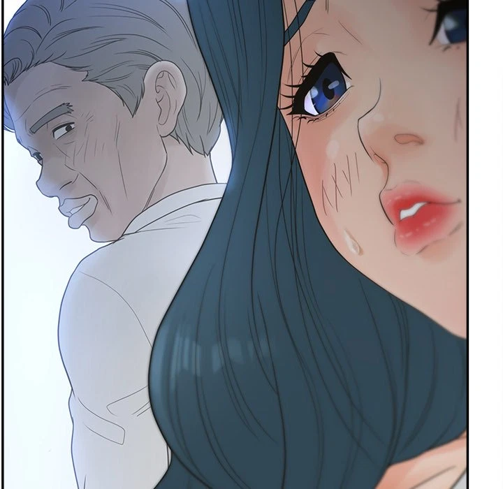 Chapter 22, page 22