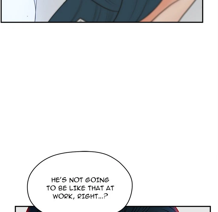 Chapter 22, page 23