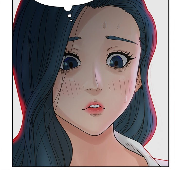 Chapter 22, page 24
