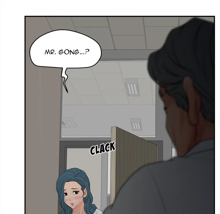 Chapter 22, page 28