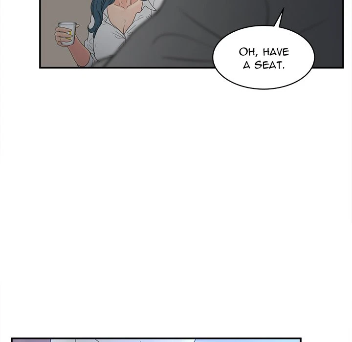 Chapter 22, page 29