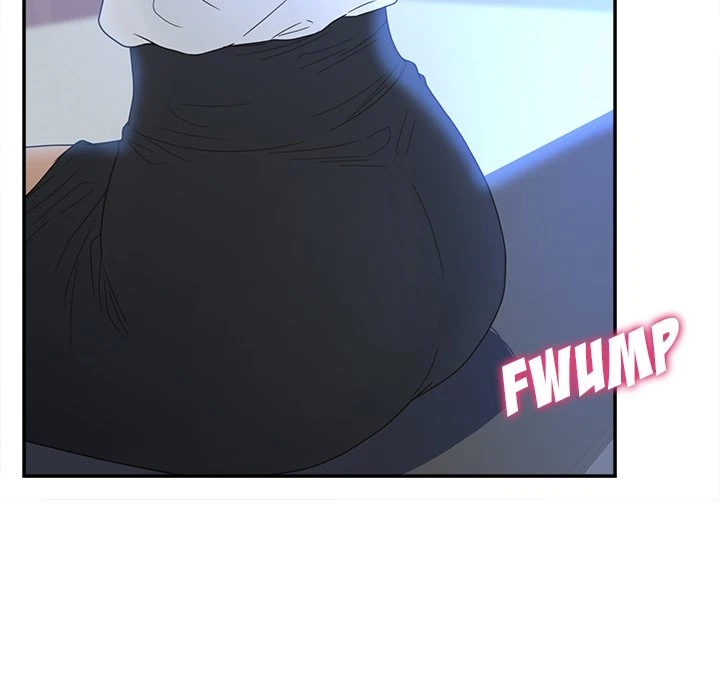 Chapter 22, page 30