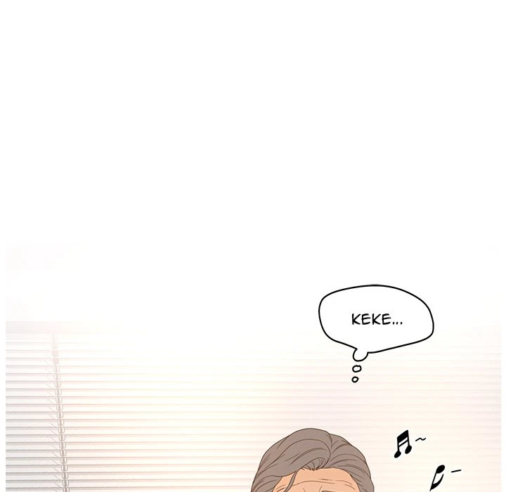 Chapter 22, page 31