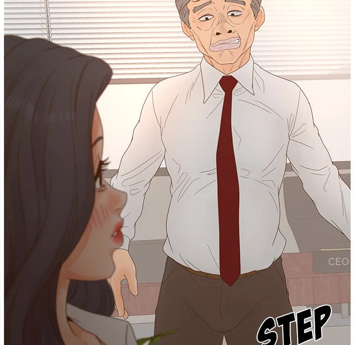 Chapter 22, page 32