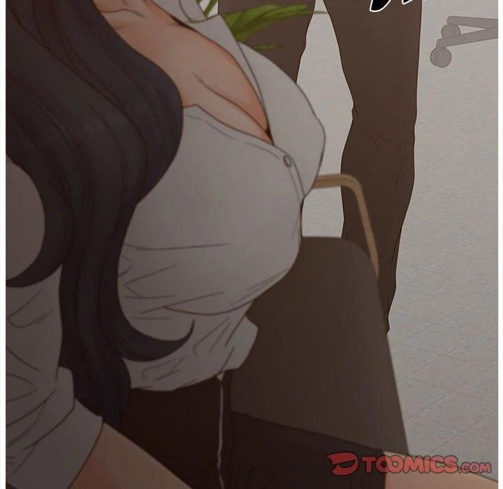 Chapter 22, page 33