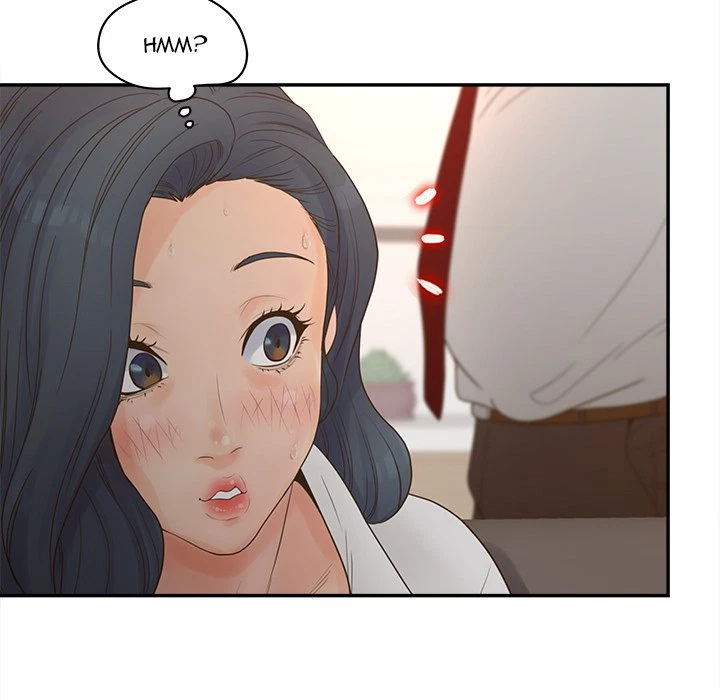 Chapter 22, page 35