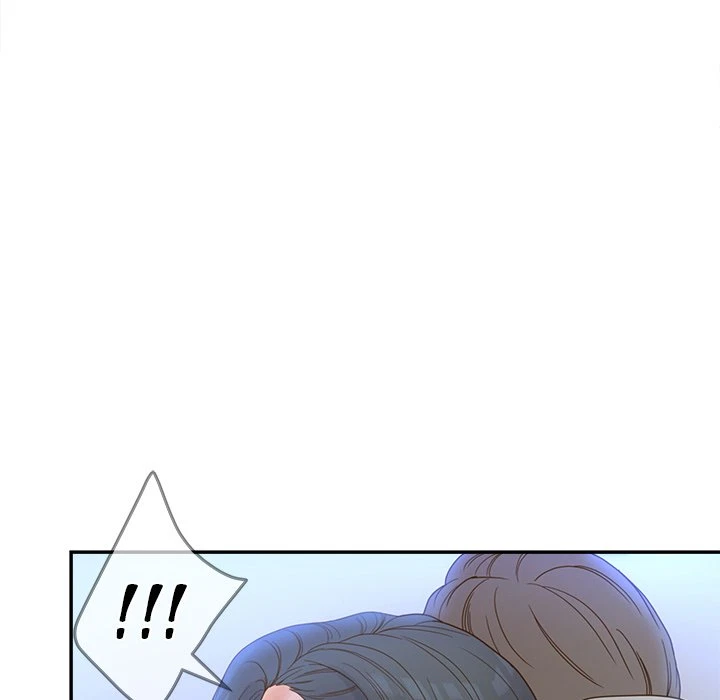 Chapter 22, page 36