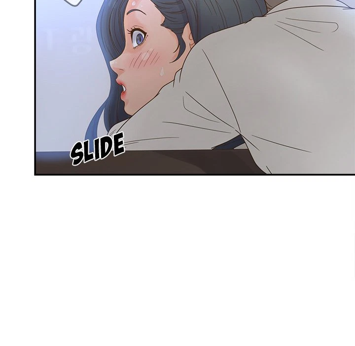 Chapter 22, page 37