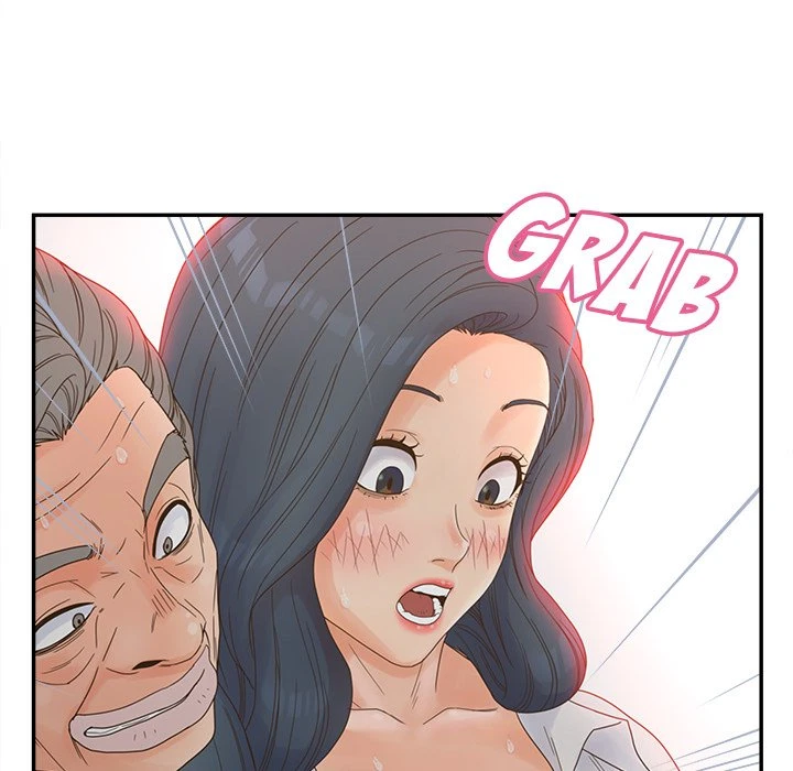Chapter 22, page 38