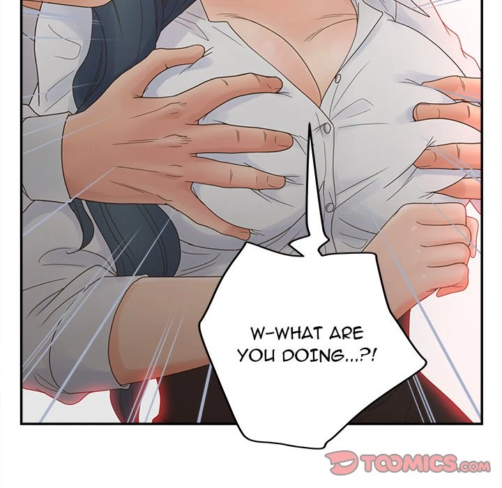 Chapter 22, page 39
