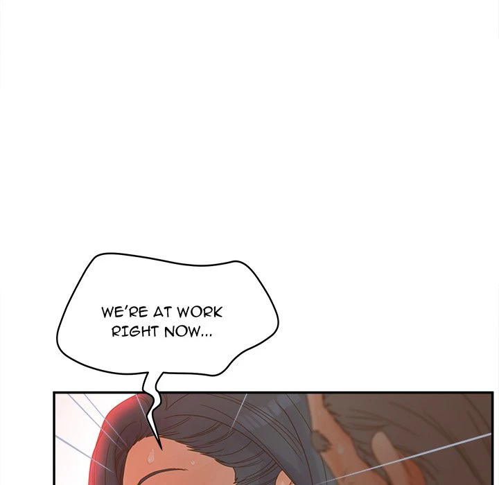 Chapter 22, page 40
