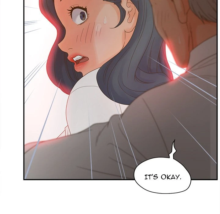 Chapter 22, page 41