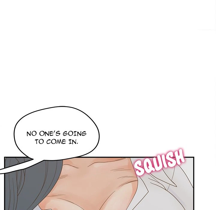 Chapter 22, page 42