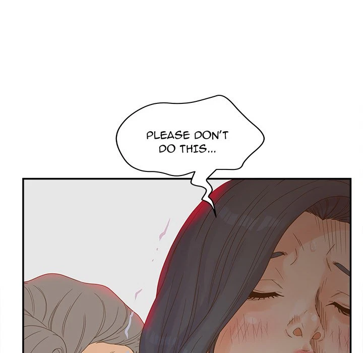 Chapter 22, page 44