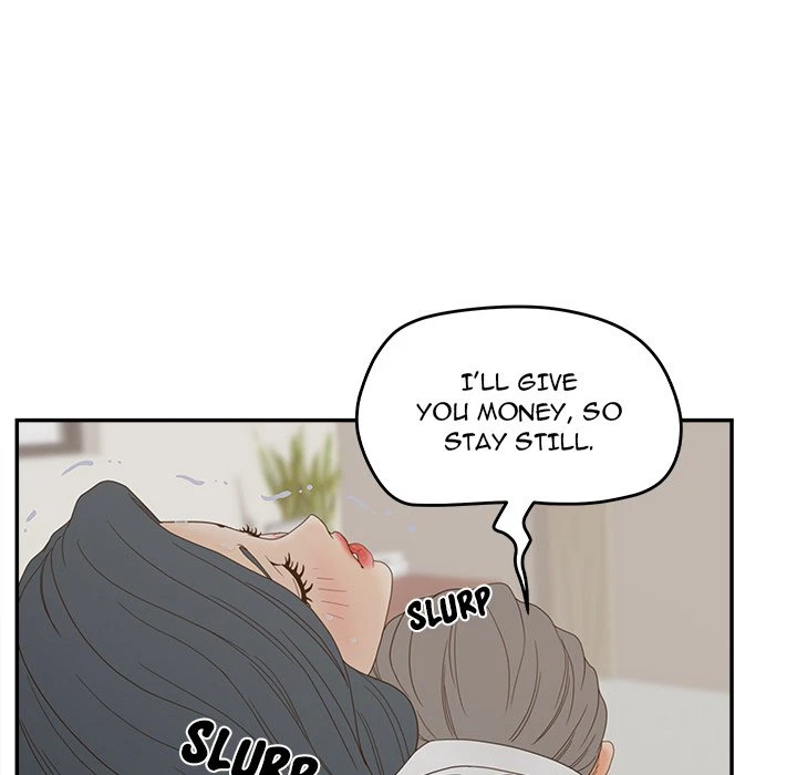 Chapter 22, page 46