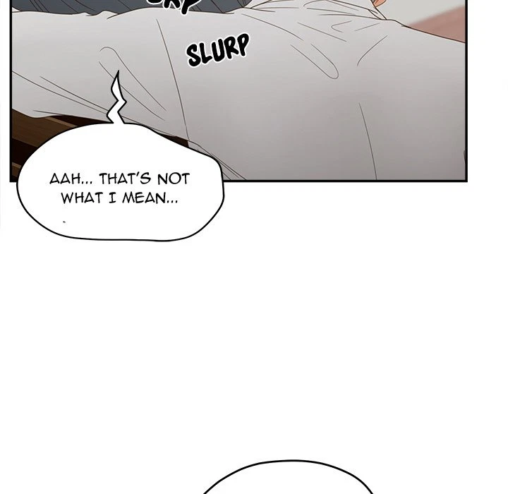 Chapter 22, page 47