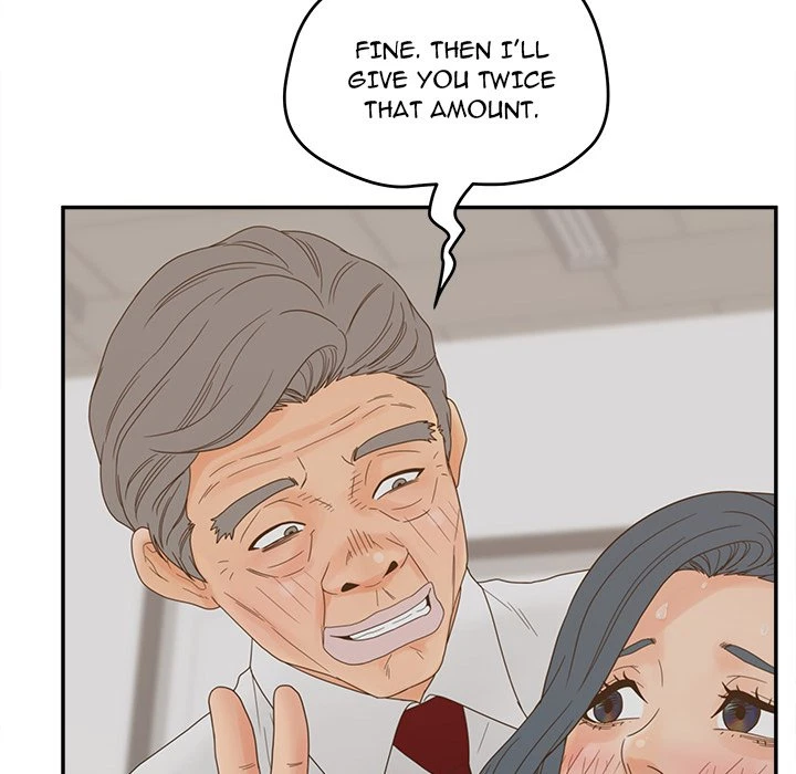 Chapter 22, page 48