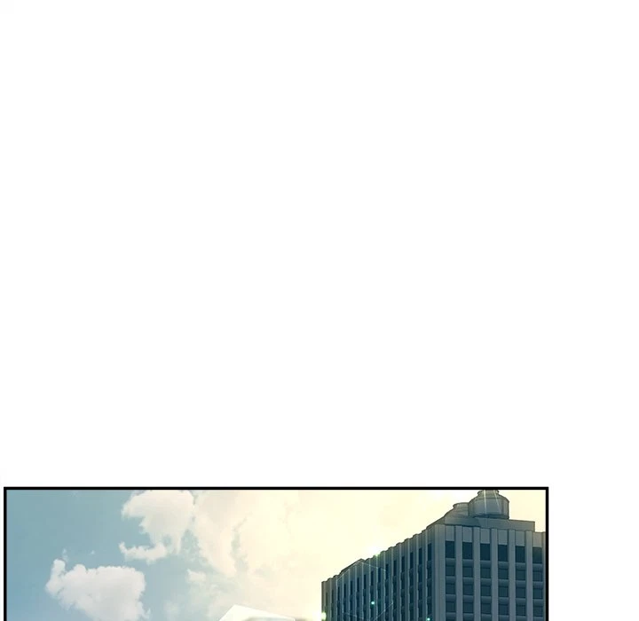 Chapter 22, page 5