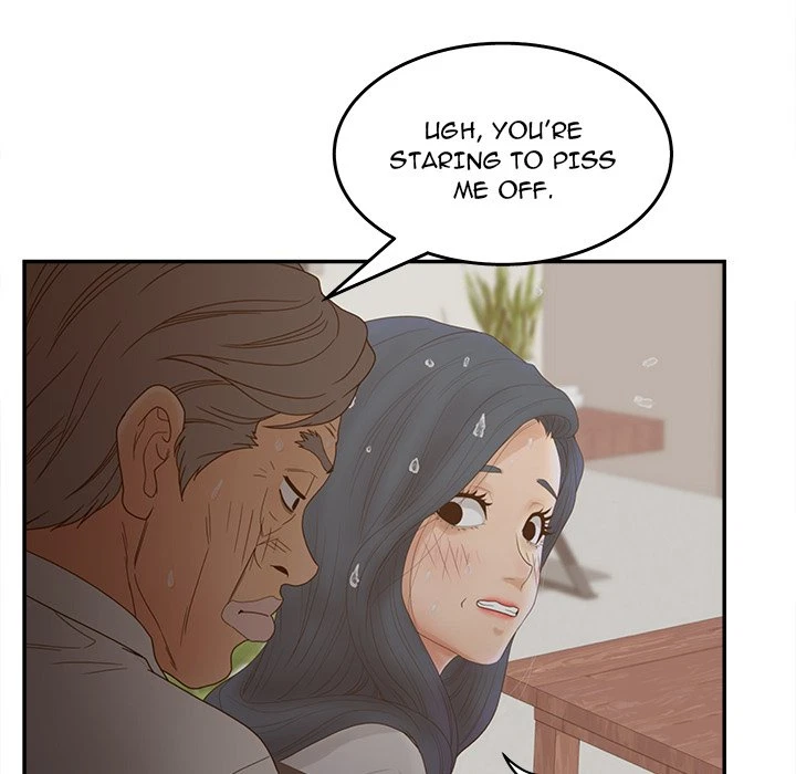 Chapter 22, page 50