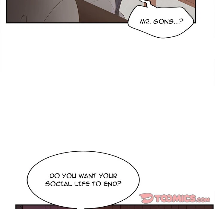 Chapter 22, page 51
