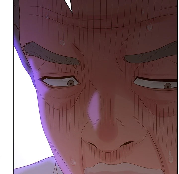 Chapter 22, page 52