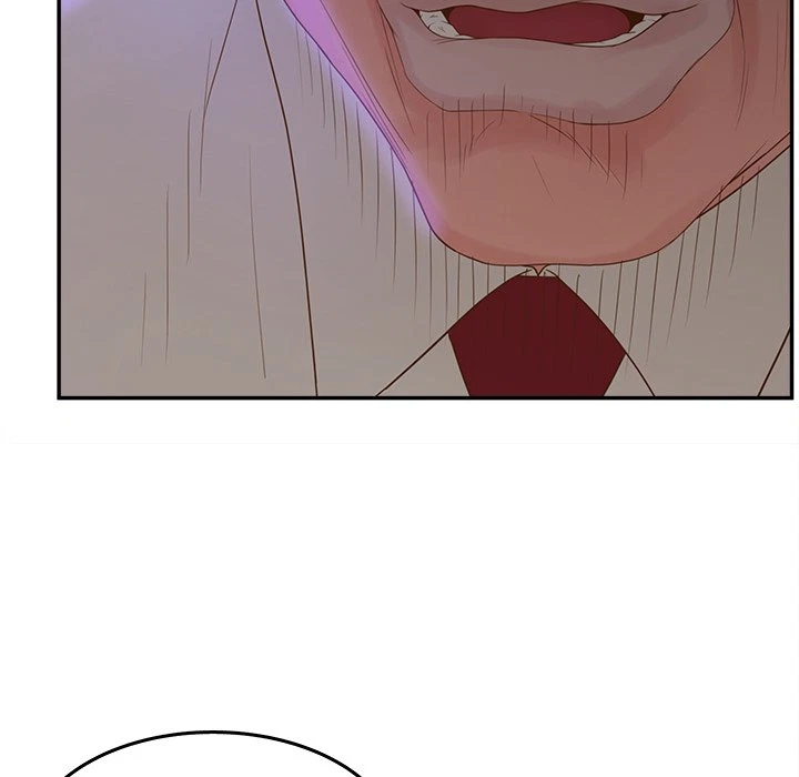 Chapter 22, page 53
