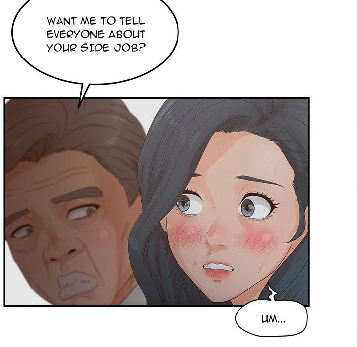 Chapter 22, page 54
