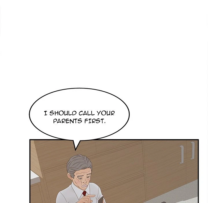 Chapter 22, page 55