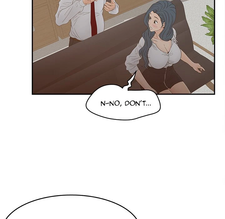 Chapter 22, page 56