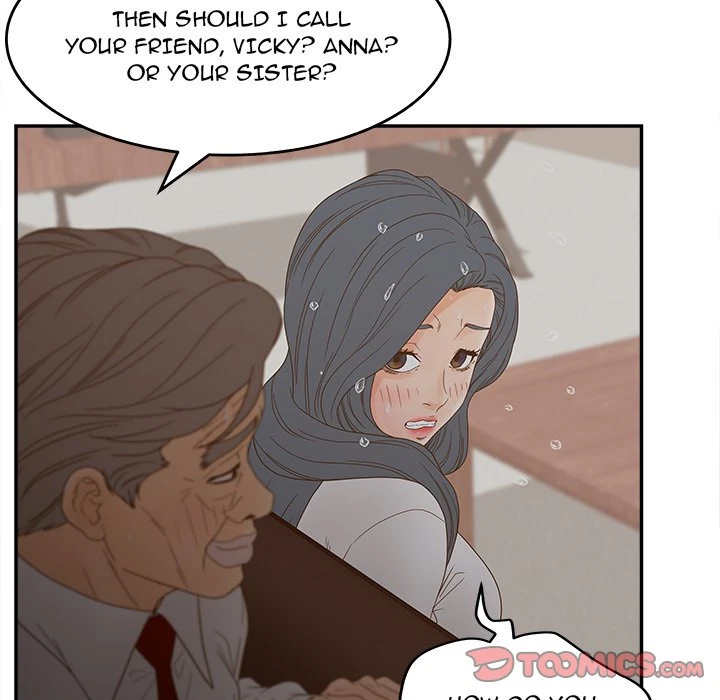 Chapter 22, page 57