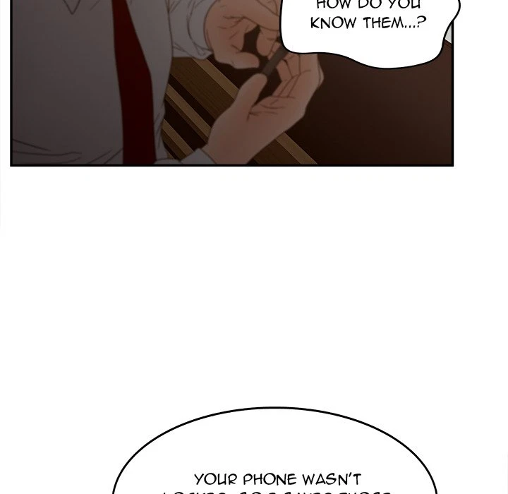 Chapter 22, page 58