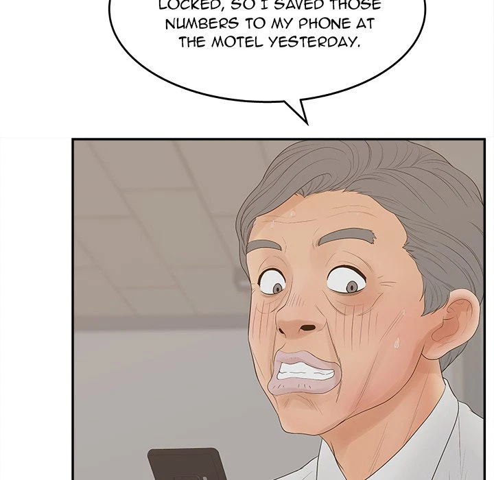 Chapter 22, page 59
